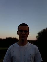Benutzerfoto lukasz55431