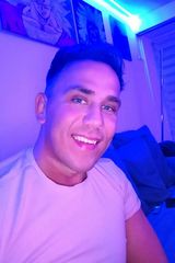 Fotos Paol0