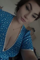 Benutzerfoto Saritaa