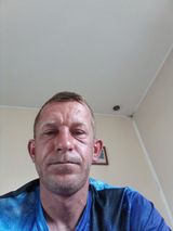 Foto utilizatorului danielpiotrowski38