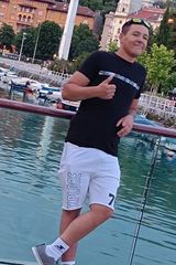 Foto utilizatorului patrykgolas2101