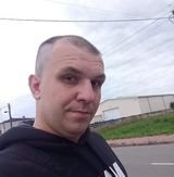 Фотография пользователя prezes8606