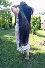 Фотография пользователя moniax44