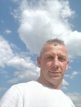 Zdjęcie użytkownika arturseremet