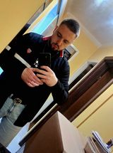 Fotos Kor97
