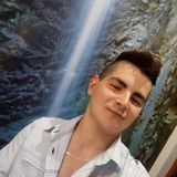 Fotos Adzzzzik