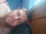 Zdjęcie użytkownika zbytniewskitobia79