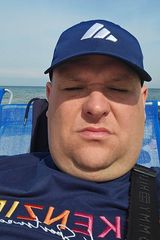 Фотография пользователя mariuszcieslik83