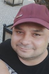 Benutzerfoto LeszekSwiderski132