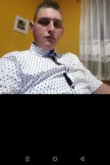Фотография пользователя Misiowaty1997