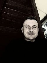 Benutzerfoto Krzynekk