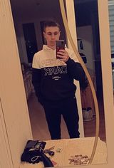 Fotos kamyk3021