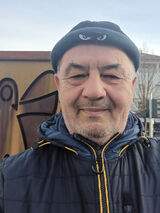 Benutzerfoto siwystani