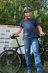 Zdjęcie użytkownika maciek091293