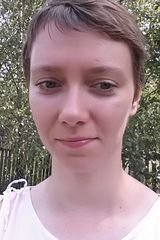 Benutzerfoto SylwiaIzabela