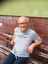 Benutzerfoto pitupitu2026a