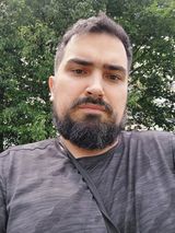 Фотография пользователя romantyk8787