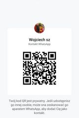 Benutzerfoto wojciechszos
