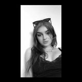 Benutzerfoto ookornelia