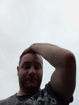 Фотография пользователя xdmarcin