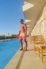 Foto pengguna Kuba915