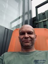Zdjęcie użytkownika PrzemyslawSturmo74