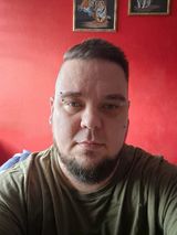 Фотография пользователя Banka94