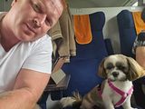 Фотография пользователя szukamjejonmily