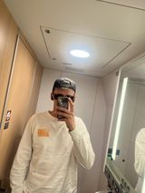 Foto pengguna TommyVerceti