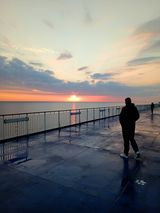 Foto pengguna kazimierz3151