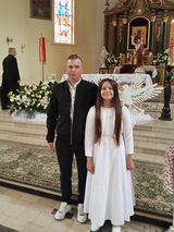 Zdjęcie użytkownika MarcinThor