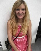 Benutzerfoto ewawaliz123