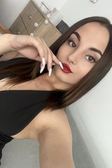 Zdjęcie użytkownika VanesskaXxx69