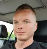 Zdjęcie użytkownika chrisbp