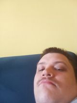 Zdjęcie użytkownika tokarzpiotr4