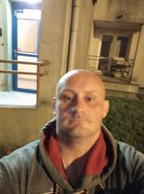 Fotka uživatele Mossakowski