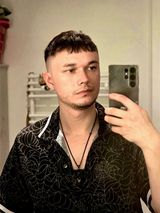 Fotos ZaranekR