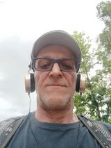 Fotos mpszymanski