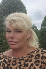 Photos wioletabogucka628