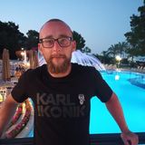 Фотография пользователя Grzecho96