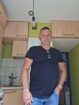 Фотография пользователя kuziemski33