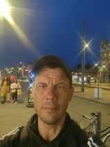 Фотография пользователя dorotyksergei0509