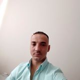Benutzerfoto on92wawa