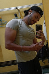 Zdjęcie użytkownika MkawarH