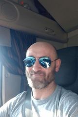Foto utilizatorului konradtruck