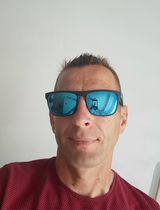 Фотография пользователя takwiem