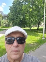 Фотография пользователя paweldiver1