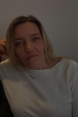 Фотография пользователя justynakrasowska44