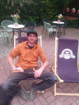 Фотография пользователя lukasz5566