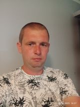 Foto pengguna zawiszdominik67
